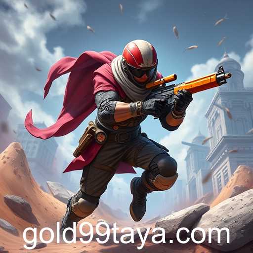 Action Games