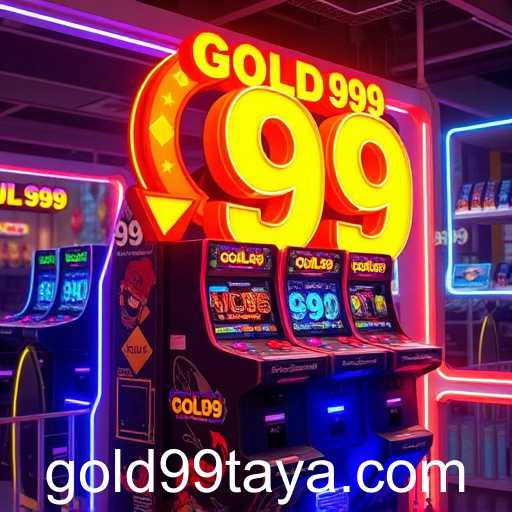 Arcade Classics