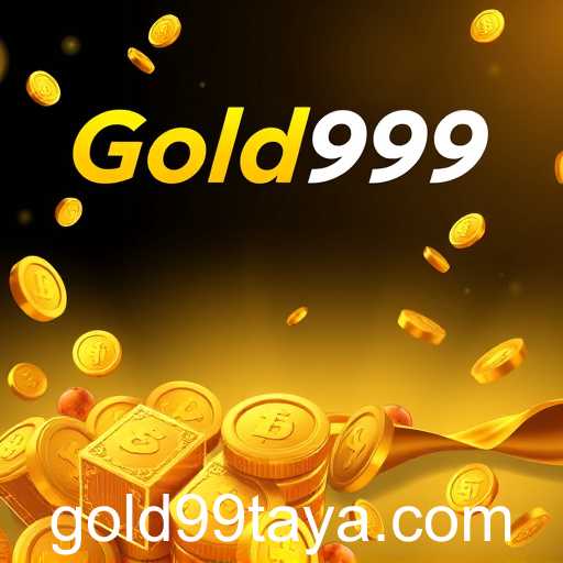 The Rise of Gold99: Revolutionizing Online Gaming