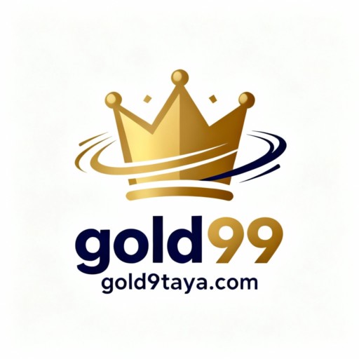 gold99