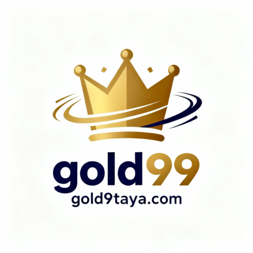 gold99