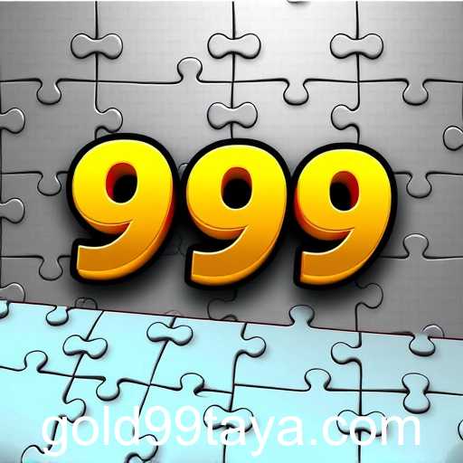Puzzle Games