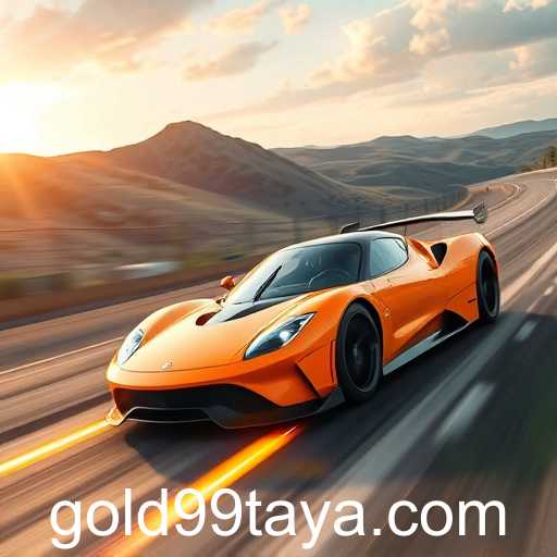 Racing Games